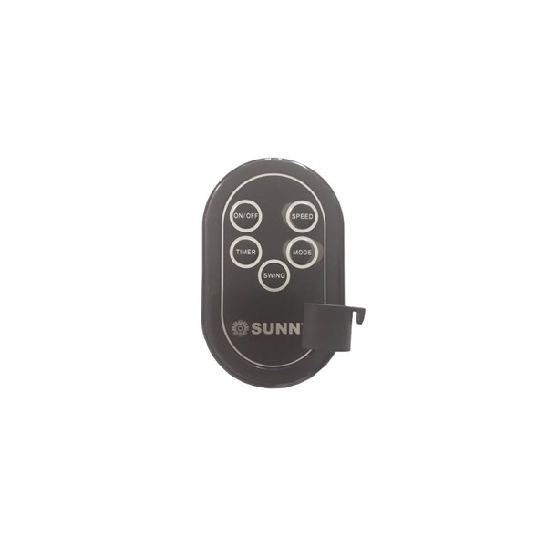 پنکه ایستاده سانی مدل DWS-3600