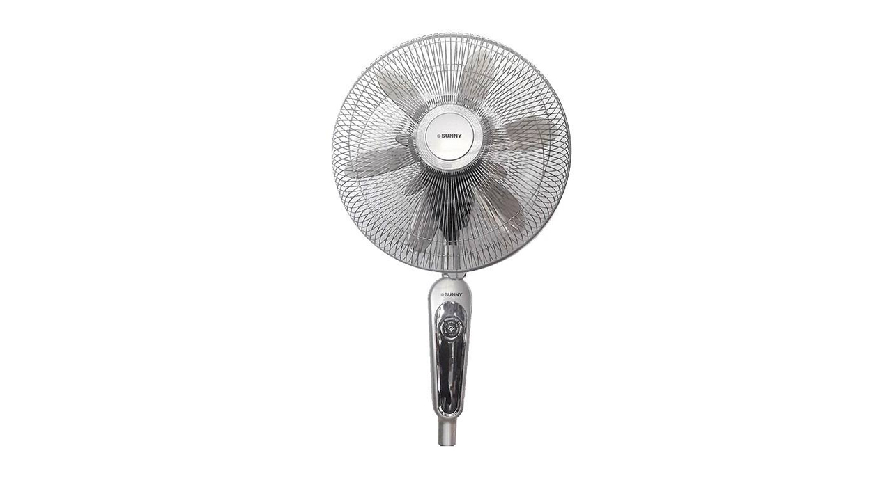 پنکه ایستاده سانی مدل DWS-3600