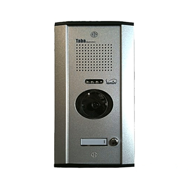 پنل درب بازکن 1 طبقه ای تابا مدل TVP- 1820