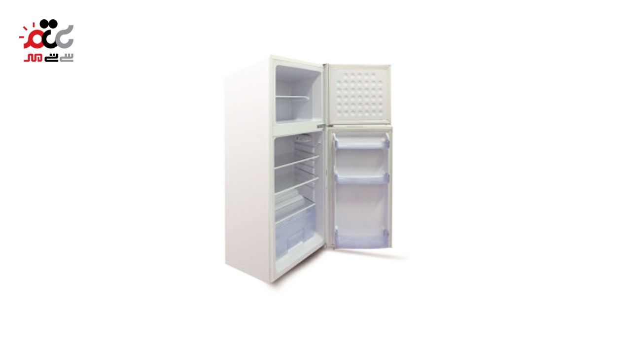یخچال فریزر الکترو استیل مدل ES 11
