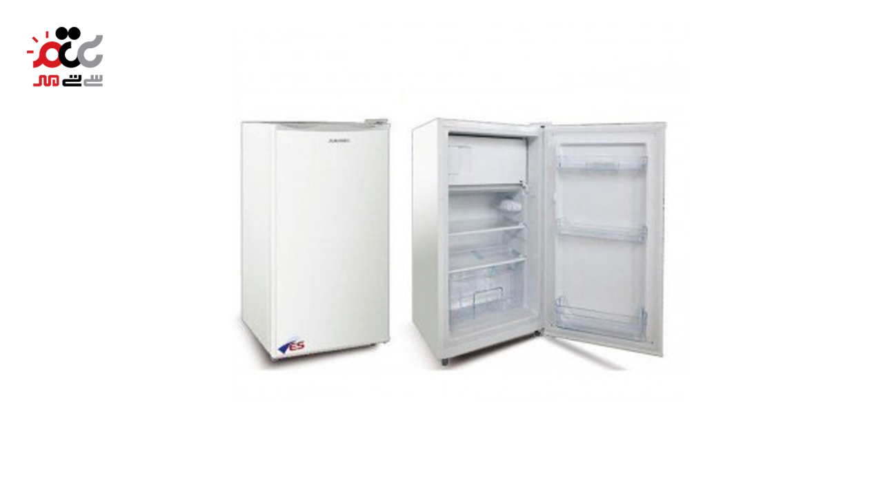 یخچال مینی بار الکترو استیل مدل ES 7