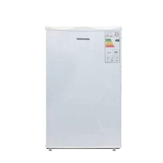 یخچال مینی بار الکترو استیل مدل ES 7