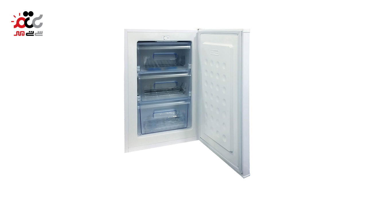 فریزر مینی بار الکترو استیل مدل ESF 7