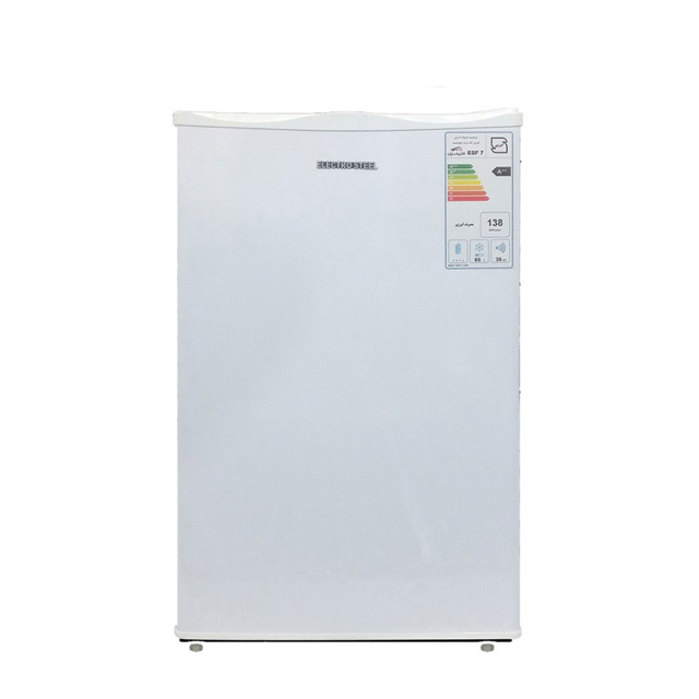 فریزر مینی بار الکترو استیل مدل ESF 7