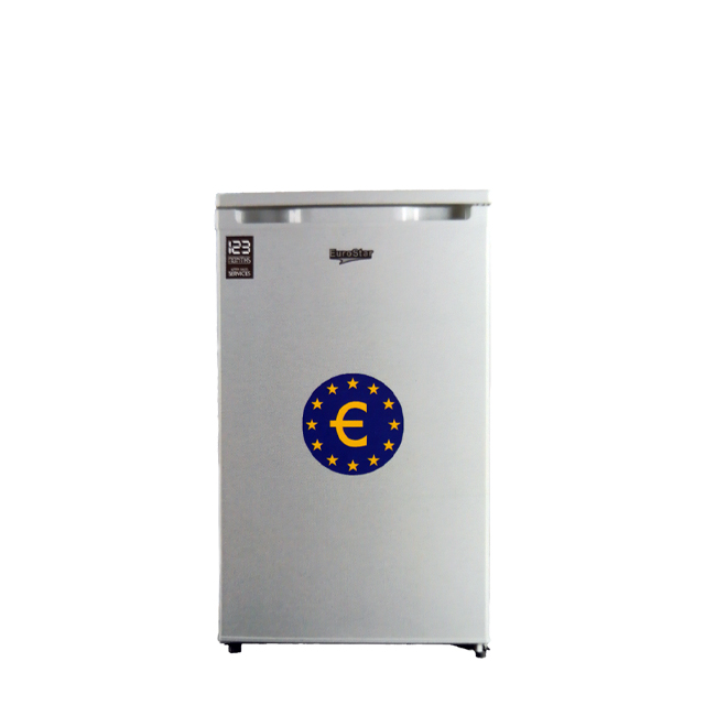 یخچال مینی بار  یورو استار مدل ENM-6