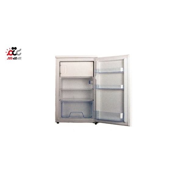 یخچال مینی بار  یورو استار مدل ENM-6