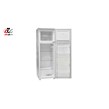یخچال و فریزر یورو استار مدل ERF-13