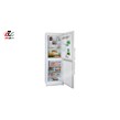 یخچال فریزر کمبی یورو استار مدل EYP-22