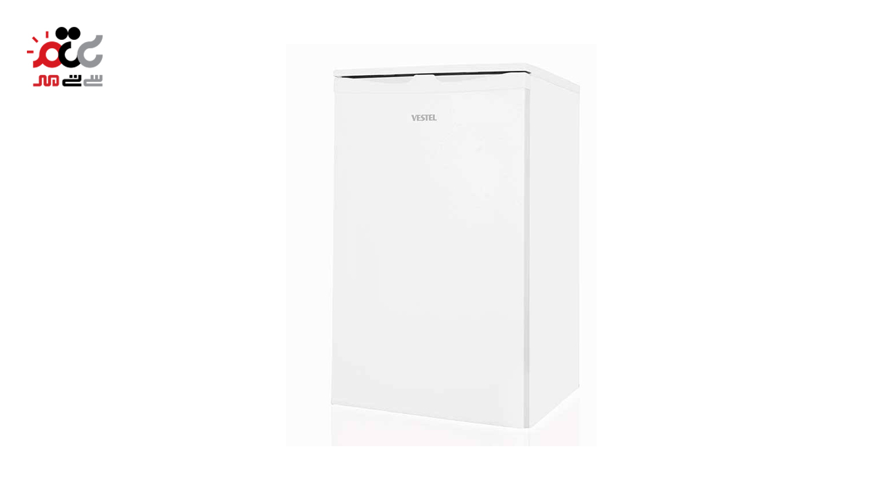 یخچال مینی بار وستل مدل GS 1101