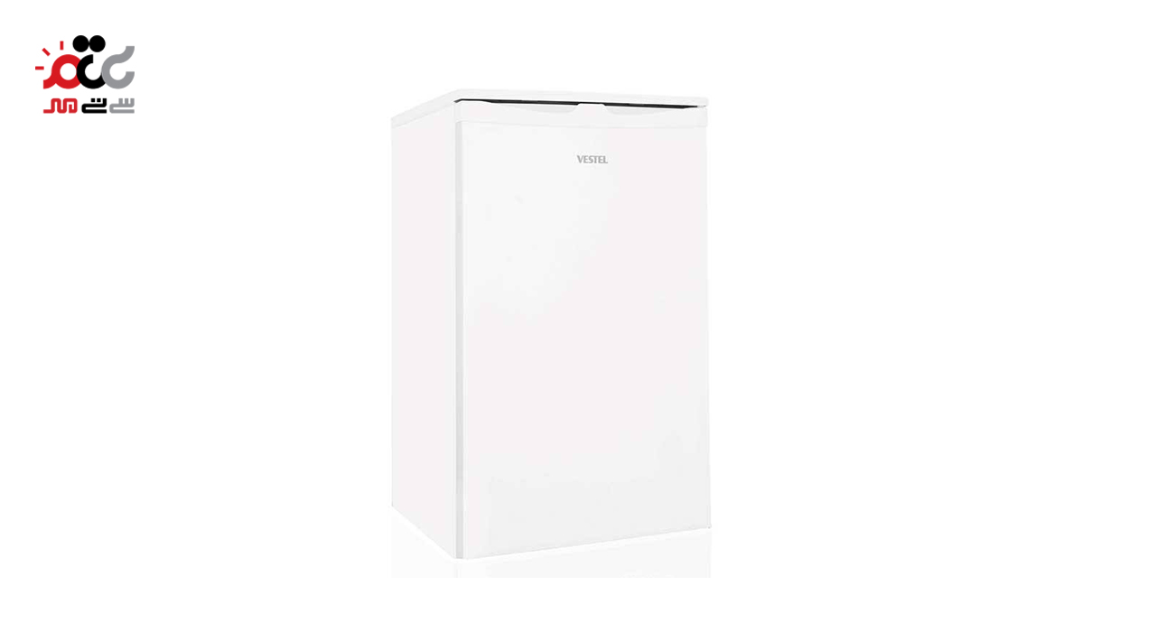 یخچال مینی بار وستل مدل GS 1101