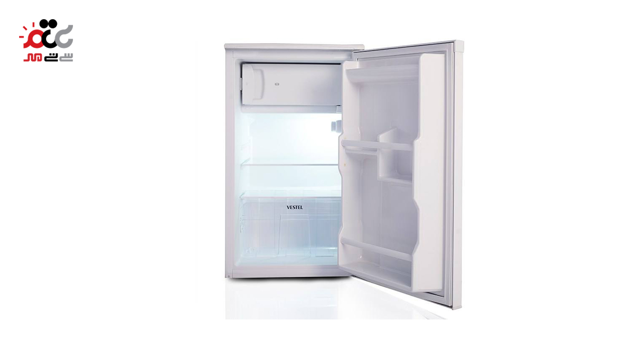 یخچال فریزر وستل مدل GS 1101یخچال مینی بار وستل مدل GS 1101