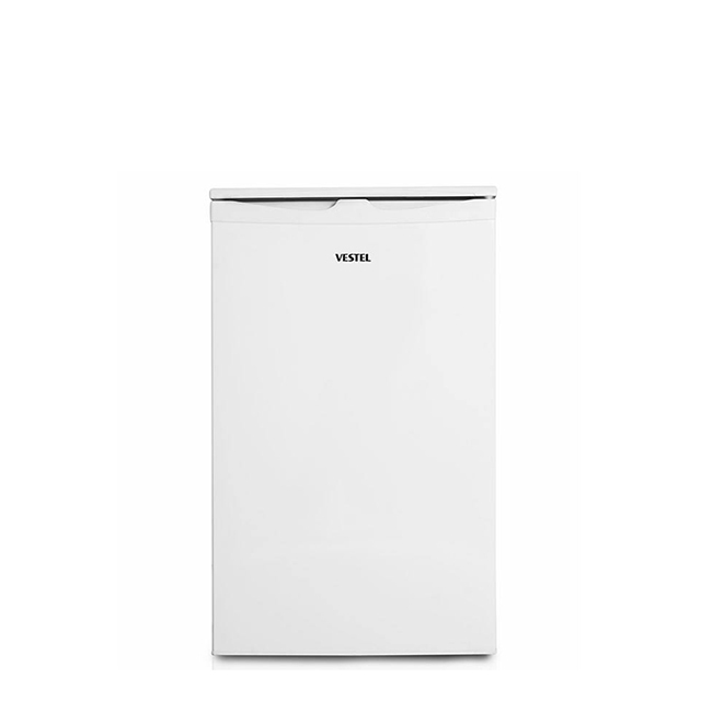 یخچال مینی بار وستل مدل GS 1101