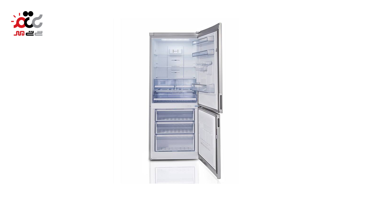 یخچال فریزر وستل مدل GN 466