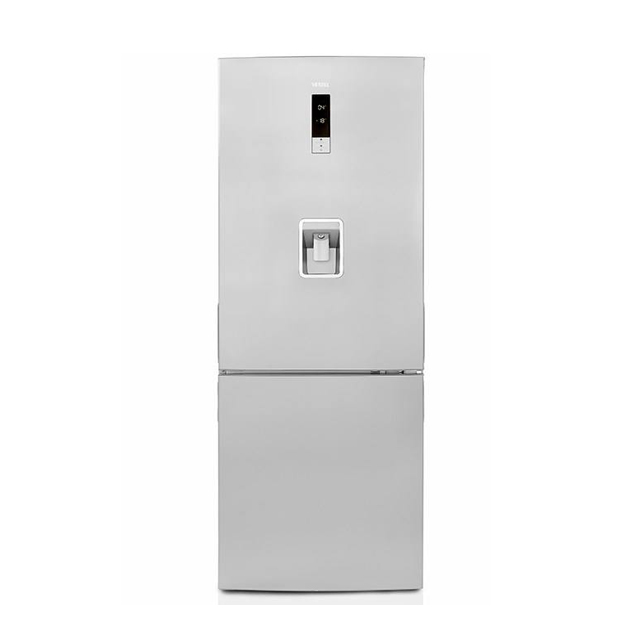 یخچال فریزر وستل مدل GN 466