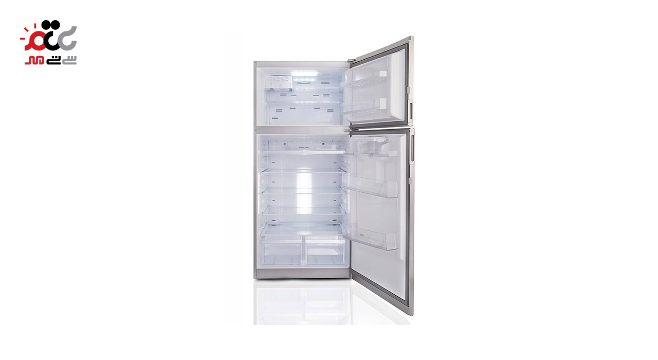 یخچال فریزر وستل مدل GN 6401