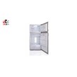 یخچال فریزر وستل مدل GN 6401