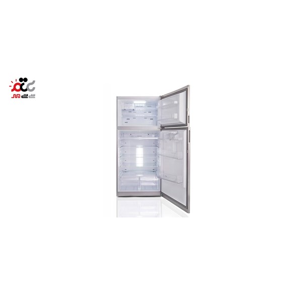 یخچال فریزر وستل مدل GN 6401