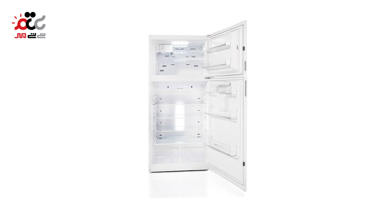 یخچال فریزر وستل مدل GN 6401