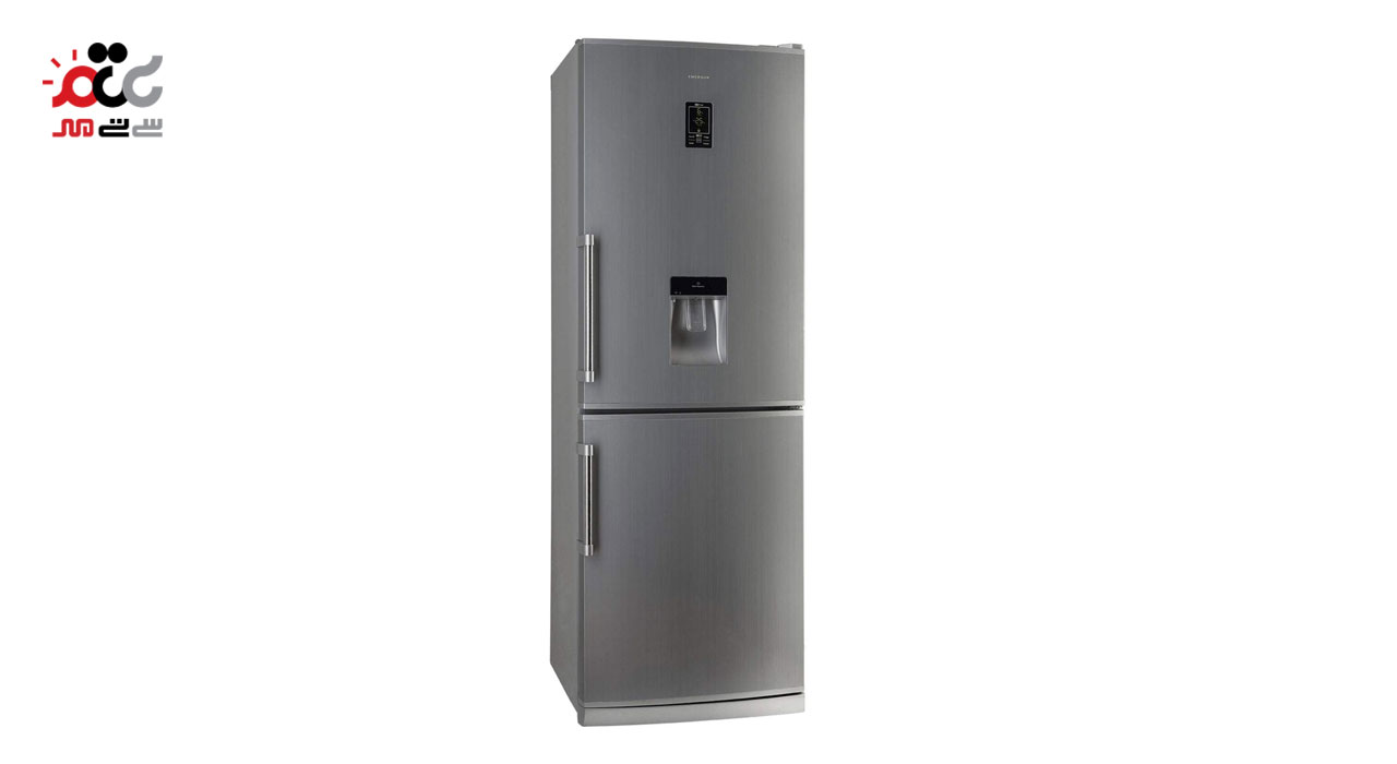یخچال و فریزر  22 فوت امرسان مدل Smart Fridge