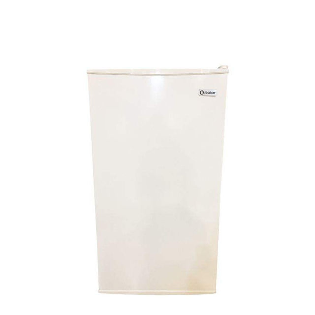 یخچال مینی بار 6 فوت پلار مدل R6