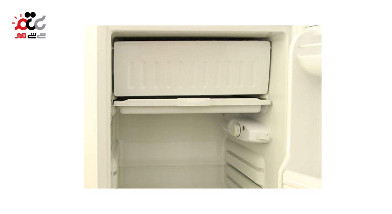 یخچال مینی بار 6 فوت پلار مدل R6