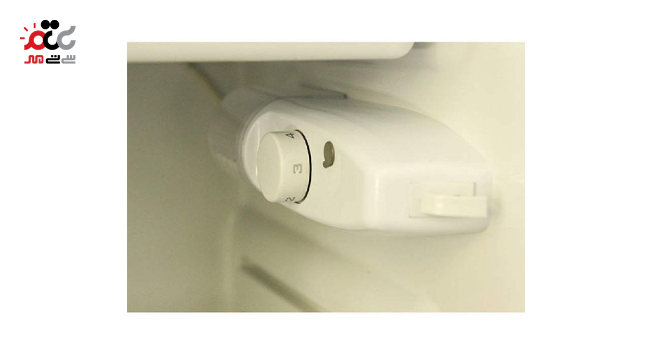 یخچال مینی بار 6 فوت پلار مدل R6