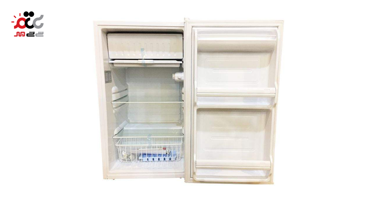 یخچال مینی بار 6 فوت پلار مدل R6