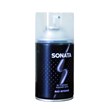 اسپری خوشبو کننده هوا جور سوناتا