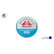 واکس کفش فلزی بلدرچین 60 گرمی