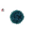 اسکاچ مدل 302 بسته 6 عددی