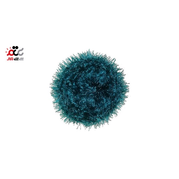 اسکاچ مدل 302 بسته 6 عددی
