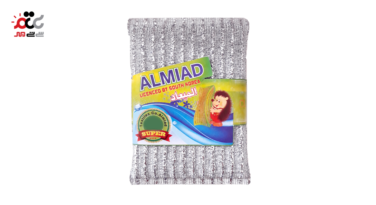 اسکاچ زبر المیعاد