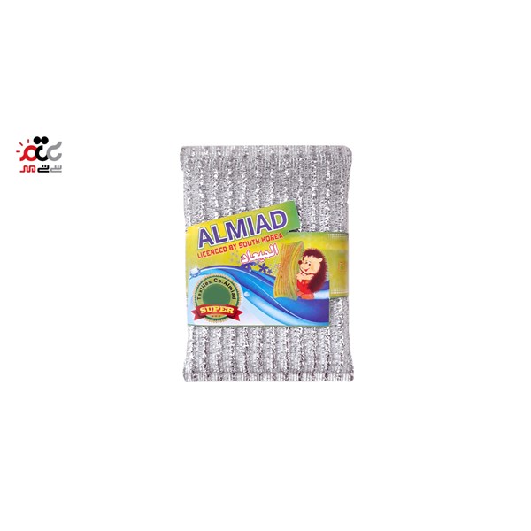 اسکاچ زبر المیعاد