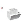 ست کابینت و روشویی آکسور مدل مایکلین