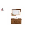 کابینت روشویی دیزوم مدل 1010 همراه با آینه