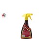 اسپری سوسک کش قهرمان 450 میلی لیتری