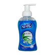 مایع دستشویی نیارو 500 گرمی