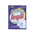 پودر لباسشویی ماشینی شوما 500 گرمی