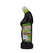 مایع جرم گیر مدل Black گل سنگ 750 گرمی
