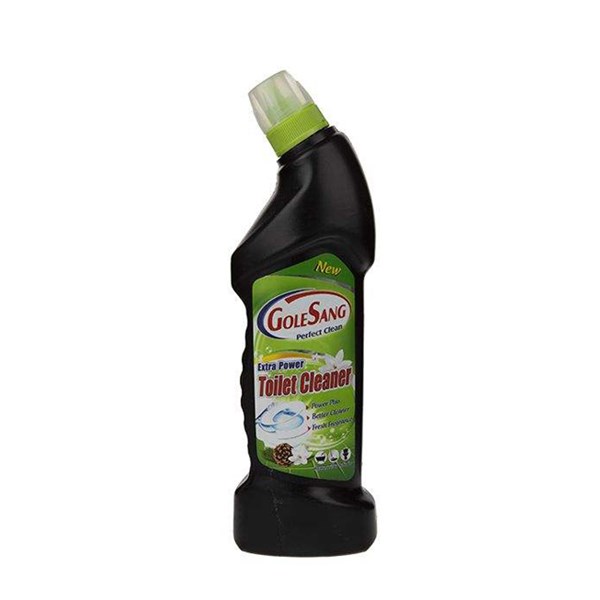 مایع جرم گیر مدل Black گل سنگ 750 گرمی