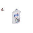 مایع ظرفشویی آلوکس با رایحه انواع میوه 3750 گرمی