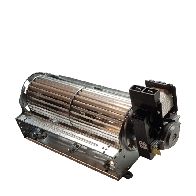 فن تانژانت دمنده مدل BIF-06