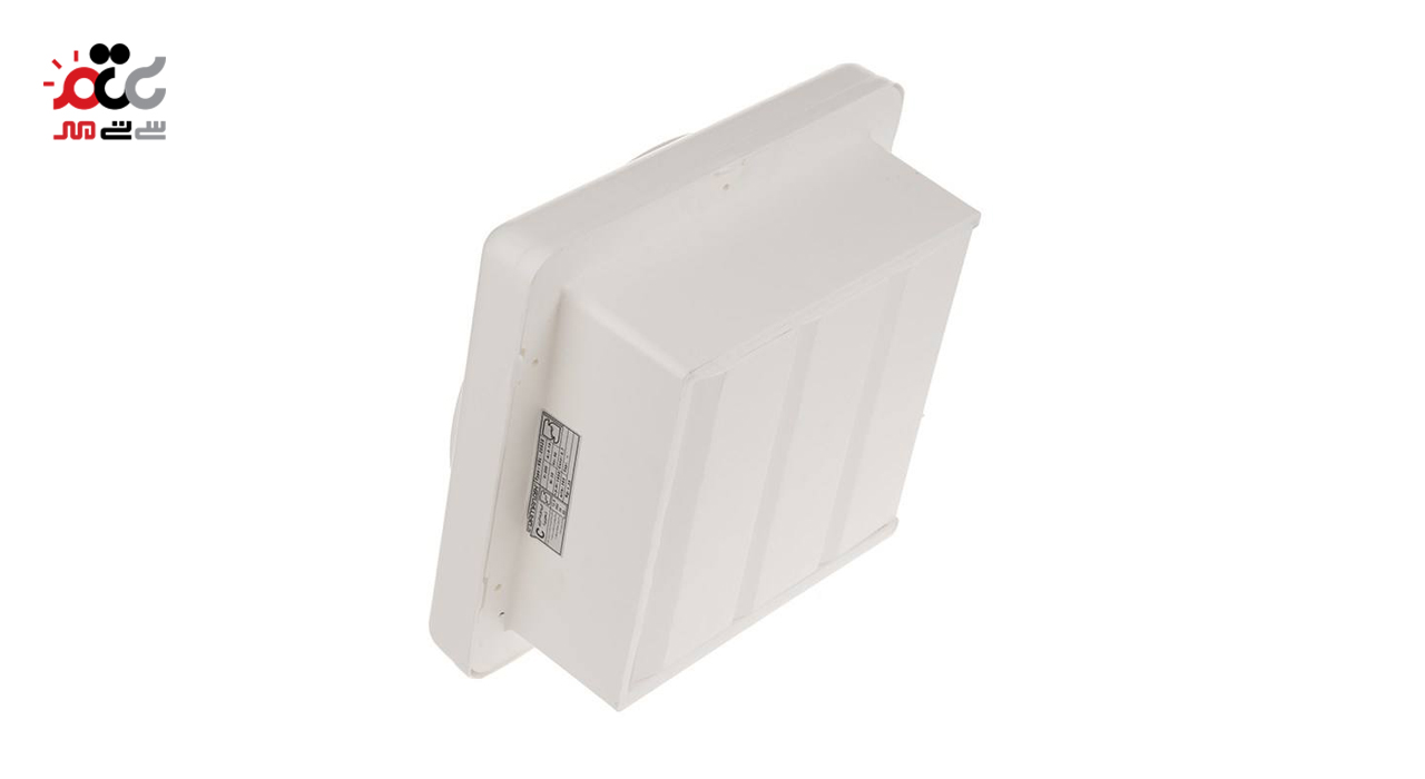 هواکش خانگی دمنده سری لوکس مدل VSL-20S2S