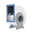سانتریفیوژ دمنده سری فوروارد مدل BEF-20/10L4S