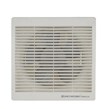 هواکش خانگی دمنده سری لوکس مدل VAL-20C4S