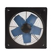 هواکش صنعتی دمنده مدل VID-40D2S