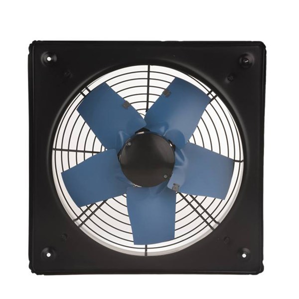 هواکش صنعتی دمنده مدل VID-40D2S