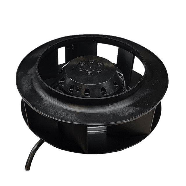 بلوئر بک وارد دمنده مدل BEB-19/4V2S