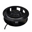 بلوئر بک وارد دمنده مدل BEB-19/4V2S