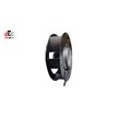 بلوئر بک وارد دمنده مدل BEB-19/4V2S